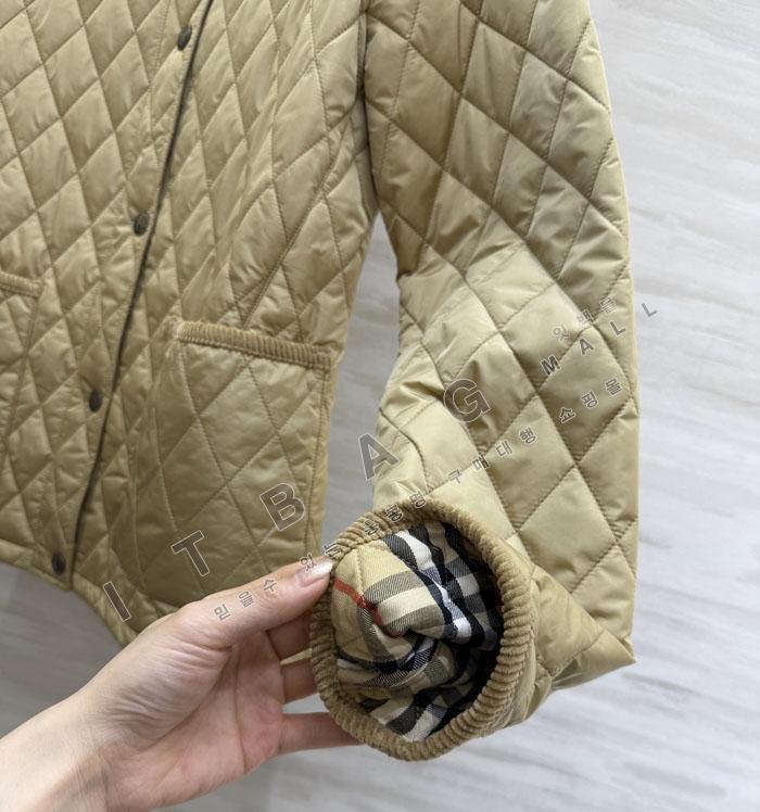 ������ ���� ���Ϸ� ����   TD8377-1   25/�Ż�  