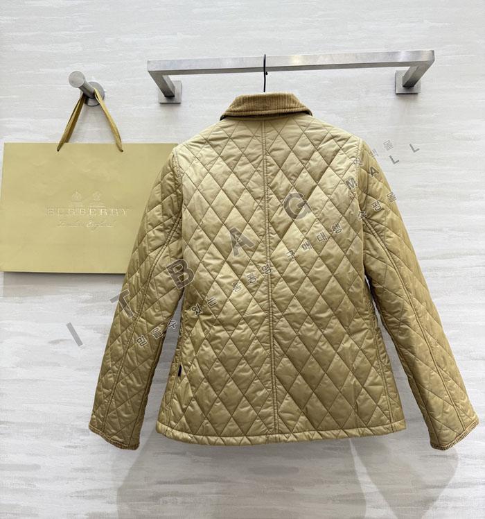 ������ ���� ���Ϸ� ����   TD8377-1   25/�Ż�  