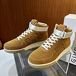 �����  ���� ����ž  ����Ŀ�� SP9003 ��  2�÷�