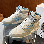 ����� ���� ����ž  ����Ŀ�� SP9004  2�÷� ��