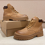 UGG ���� ����ž  MYB9022    ���  2�÷�