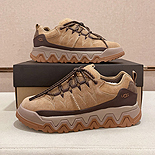 UGG   ���� ����Ŀ��  MYB9023    ���   2�÷�