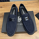 �˸��� YF9010-1