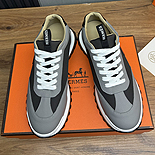 �����޽� ���� ����Ŀ��  YF9011-2