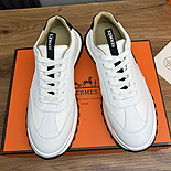 �����޽� ���� ����Ŀ��  YF9011-3