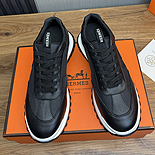 �����޽� ���� ����Ŀ��  YF9011-4