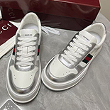 ���� ����Ŀ��  YF9012-1    ��������