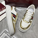 ����  ����Ŀ��  YF9012-2    ��������