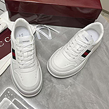 ����  ����Ŀ��  YF9012-3    ��������