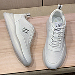 �˸���  ���� ����Ŀ�� MYB9016  4�÷�