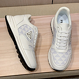 �����   ���� ����Ŀ�� MYB9017  2�÷�