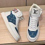 ���̺���  ���� ����ž  ����Ŀ��  MYB9019   2�÷�