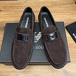 �˸��� YF9010