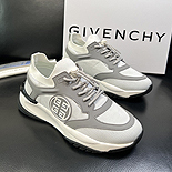 ����� ���� ����Ŀ�� YF9008-2 ��