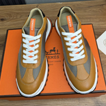 �����޽� ���� ����Ŀ��  YF9011