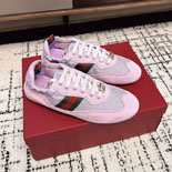 ���� ���� ����Ʈ ����Ŀ��  YIBU3113   25/�Ż�  