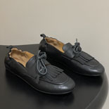 �� �ο� ���� ����  YIBU3123   26/�Ż�  2�÷�
