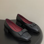 �� �ο� ������  YIBU3124   26/�Ż�   4CM