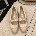 ���� �÷� ����   YIBU3119   25/�Ż�