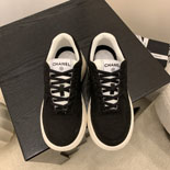 ���� ���� ����Ŀ��  YIBU3120   25/�Ż�
