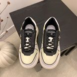 ���� ���� ����Ŀ��  YIBU3121   25/�Ż�