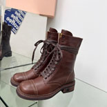 �̿�̿�  ���� ����  YIBU3112   25/�Ż�  2�÷�   