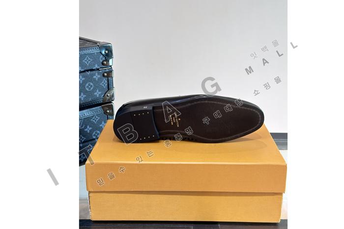 ���̺���  ���� ����  SP9001 ��