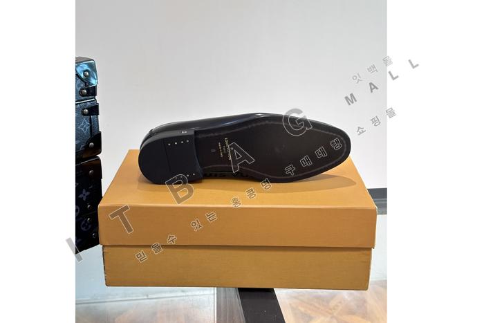 ���̺���  ���� ����   SP9001-2 ��