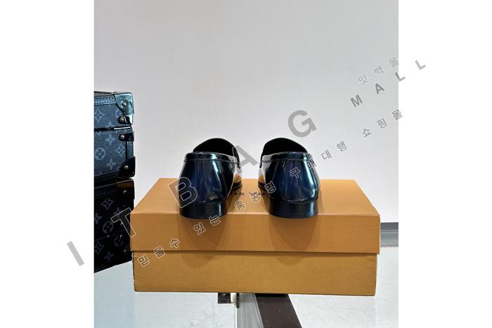 ���̺���  ���� ����   SP9001-2 ��