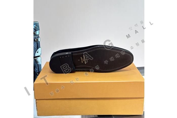 ���̺��� ���� ����  SP9001-3 ��