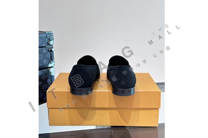 ���̺��� ���� ����  SP9001-3 ��