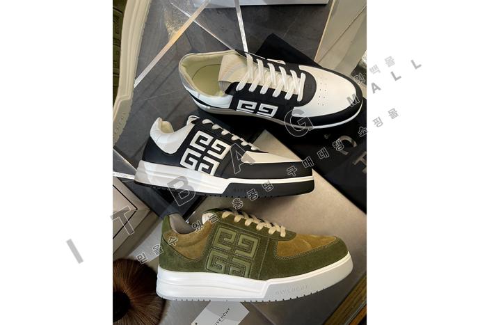 ����� ���� ����Ŀ�� SP9002  2�÷� ��