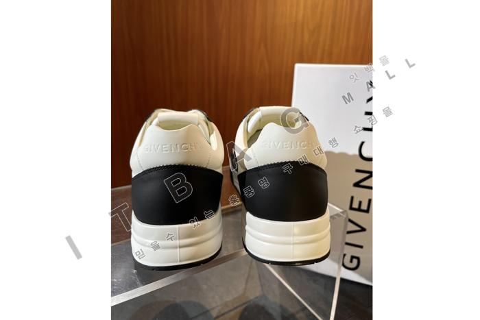 ����� ���� ����Ŀ�� SP9002  2�÷� ��