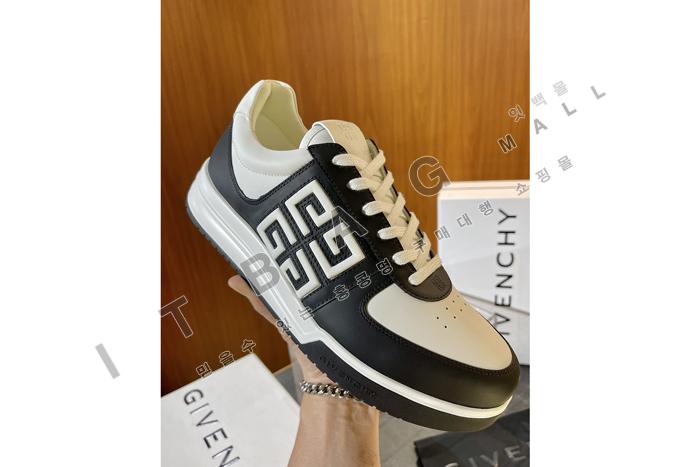 ����� ���� ����Ŀ�� SP9002  2�÷� ��