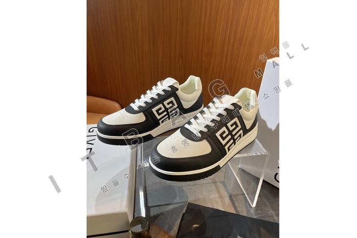 ����� ���� ����Ŀ�� SP9002  2�÷� ��