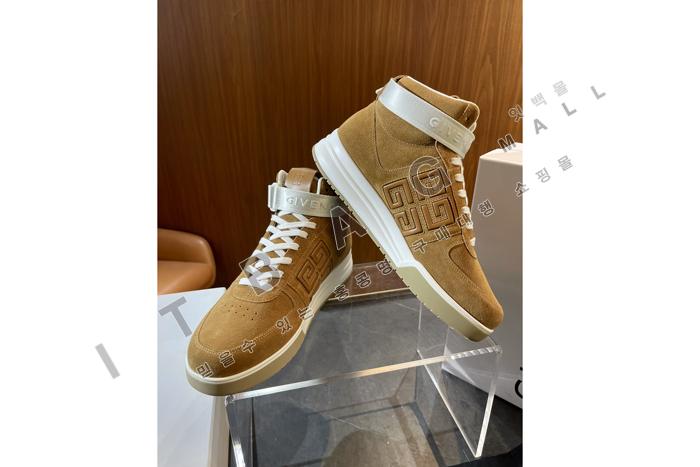 �����  ���� ����ž  ����Ŀ�� SP9003 ��  2�÷�