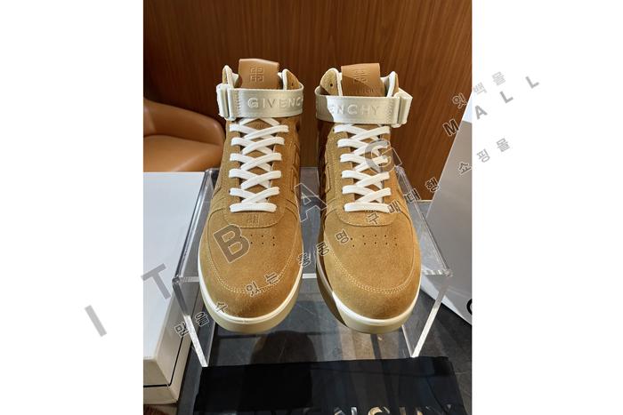 �����  ���� ����ž  ����Ŀ�� SP9003 ��  2�÷�