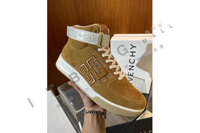 �����  ���� ����ž  ����Ŀ�� SP9003 ��  2�÷�