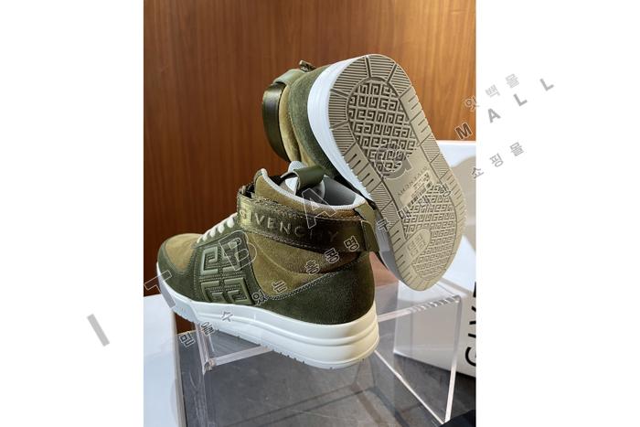 �����  ���� ����ž  ����Ŀ�� SP9003 ��  2�÷�