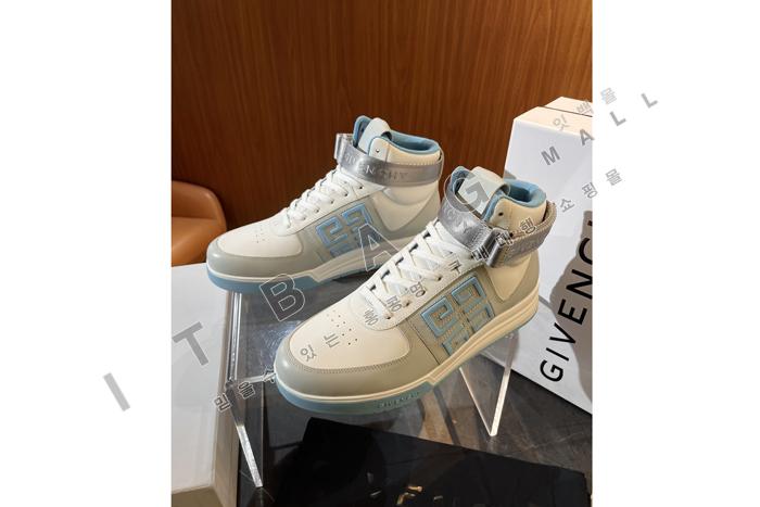 ����� ���� ����ž  ����Ŀ�� SP9004  2�÷� ��