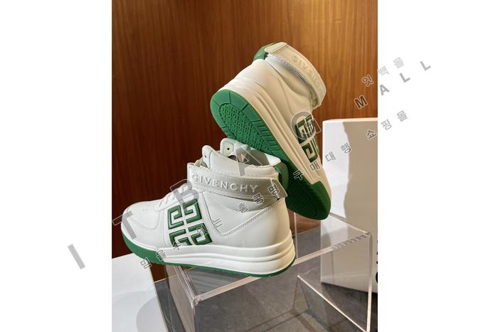 ����� ���� ����ž  ����Ŀ�� SP9004  2�÷� ��