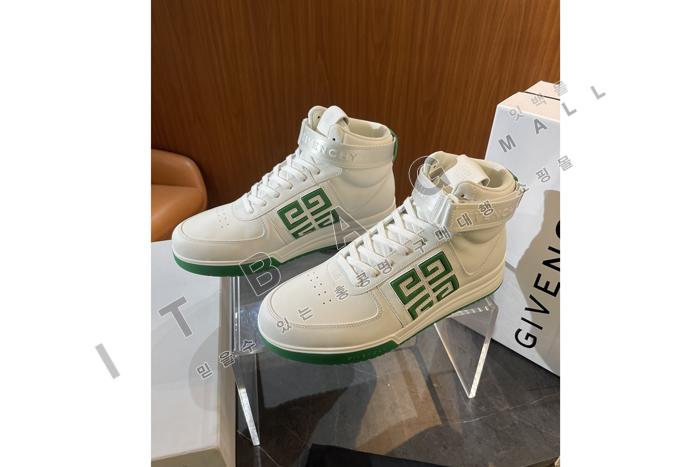����� ���� ����ž  ����Ŀ�� SP9004  2�÷� ��