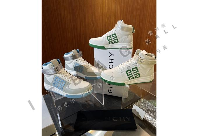 ����� ���� ����ž  ����Ŀ�� SP9004  2�÷� ��