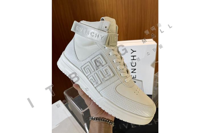 ����� ���� ����ž  ����Ŀ��  SP9005  2�÷� ��