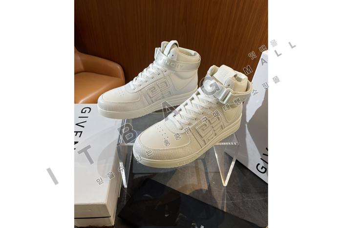 ����� ���� ����ž  ����Ŀ��  SP9005  2�÷� ��