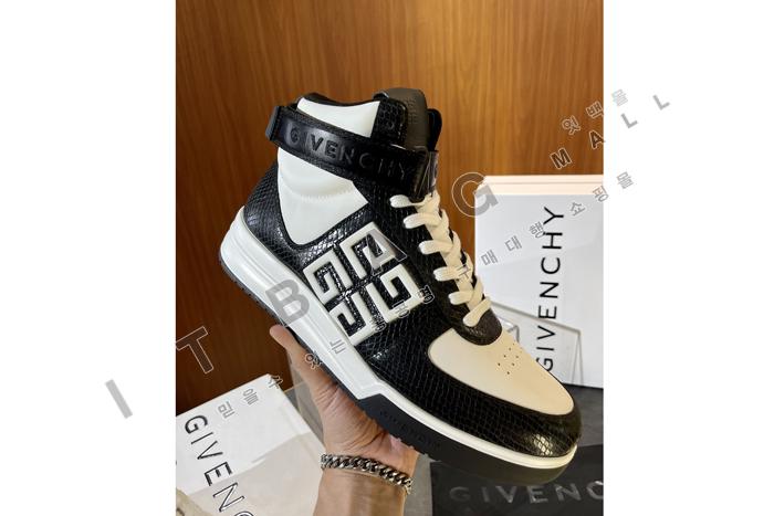����� ���� ����ž  ����Ŀ��  SP9005  2�÷� ��