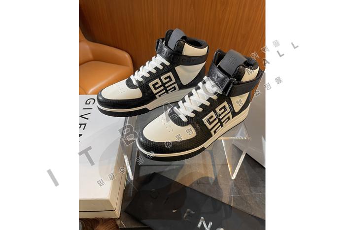 ����� ���� ����ž  ����Ŀ��  SP9005  2�÷� ��