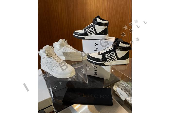����� ���� ����ž  ����Ŀ��  SP9005  2�÷� ��