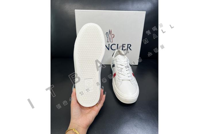 ��Ŭ���� ���� ����Ŀ�� YF9006 ��