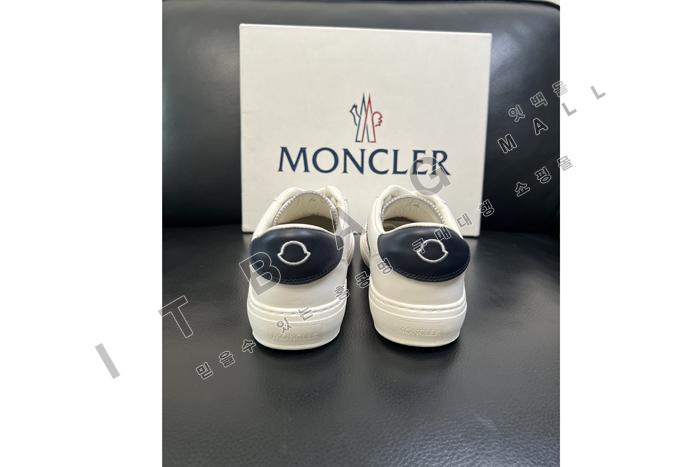 ��Ŭ���� ���� ����Ŀ�� YF9006 ��